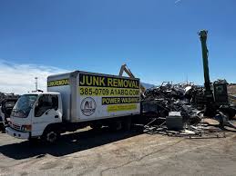 Best Furniture Removal  in Horicon, WI