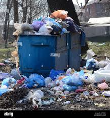 Best Junk Removal for Events  in Horicon, WI
