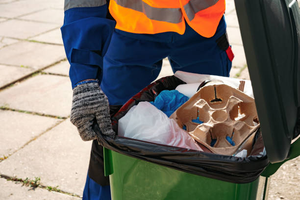 Property Management Cleanouts in Horicon, WI