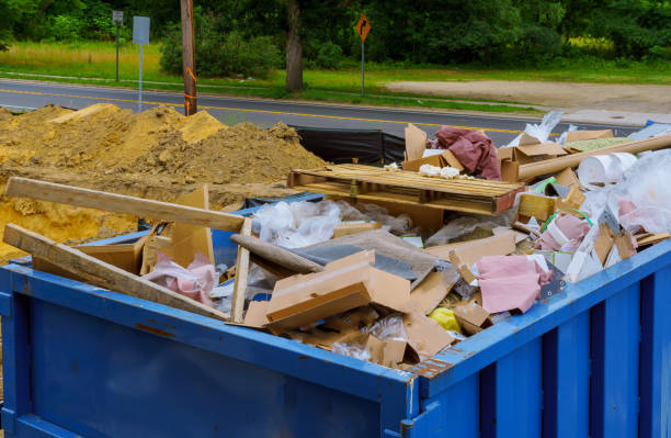 Horicon, WI Junk Removal Services Company